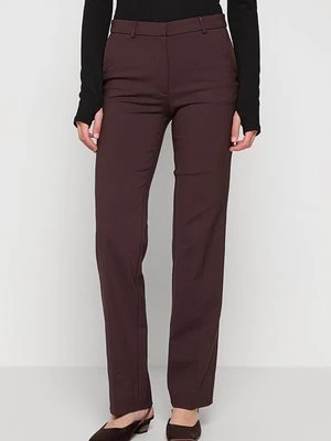 Spodnie materiałowe Tiger Of Sweden