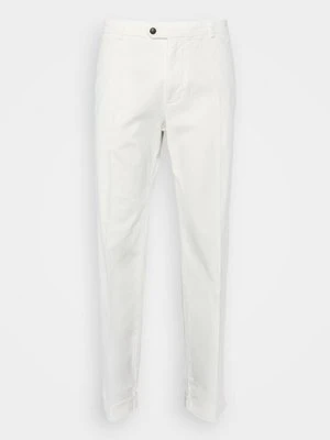 Spodnie materiałowe Tiger Of Sweden