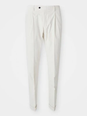 Spodnie materiałowe Tiger Of Sweden