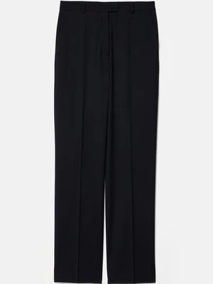 Spodnie materiałowe Tiger Of Sweden