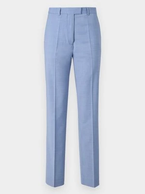 Spodnie materiałowe Tiger Of Sweden