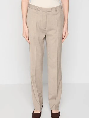 Spodnie materiałowe Tiger Of Sweden