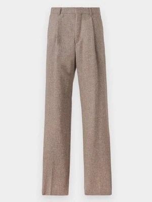 Spodnie materiałowe Tiger Of Sweden