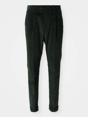 Spodnie materiałowe Tiger Of Sweden