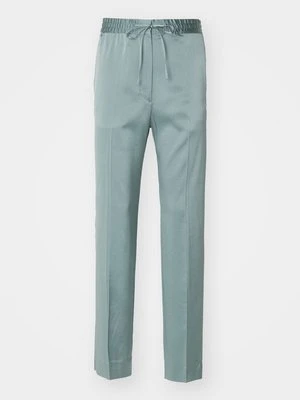 Spodnie materiałowe Tiger Of Sweden