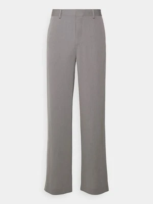 Spodnie materiałowe Tiger Of Sweden