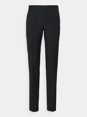 Spodnie materiałowe Tiger Of Sweden