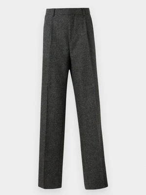 Spodnie materiałowe Tiger Of Sweden