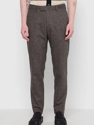 Spodnie materiałowe Tiger Of Sweden