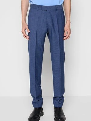 Spodnie materiałowe Tiger Of Sweden