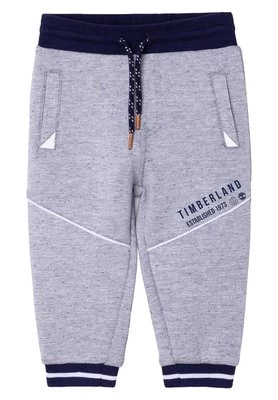 Spodnie materiałowe Timberland