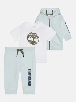 Spodnie materiałowe Timberland