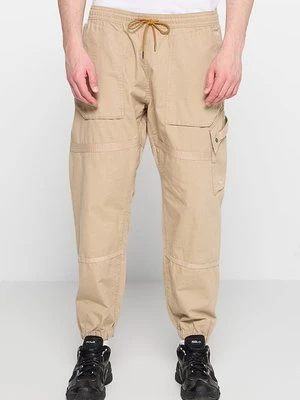 Spodnie materiałowe Timberland