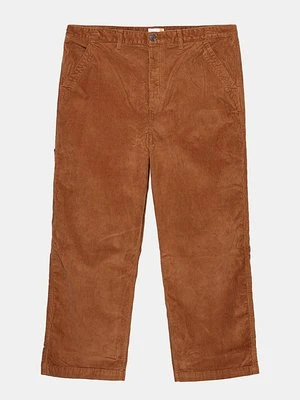 Spodnie materiałowe Timberland