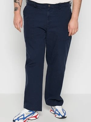 Spodnie materiałowe Timberland