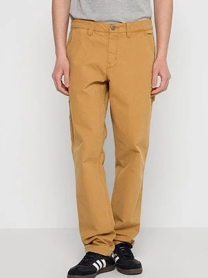 Spodnie materiałowe Timberland