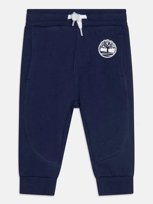 Spodnie materiałowe Timberland