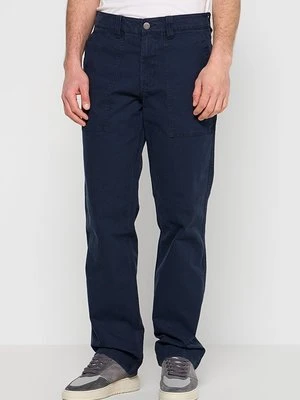 Spodnie materiałowe Timberland