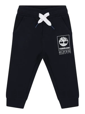 Spodnie materiałowe Timberland