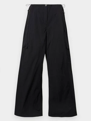 Spodnie materiałowe Timberland