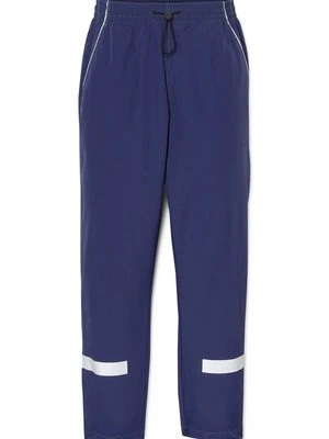 Spodnie materiałowe Timberland