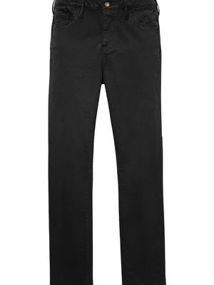 Spodnie materiałowe Timberland