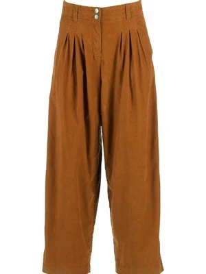 Spodnie materiałowe Timberland