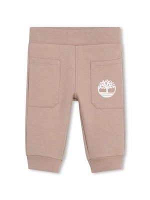 Zdjęcie produktu Spodnie materiałowe Timberland