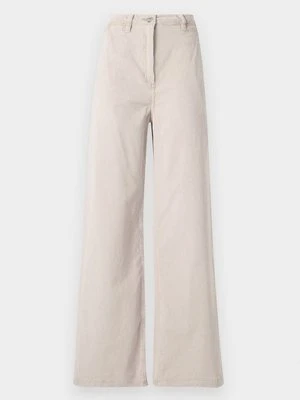 Spodnie materiałowe Timberland