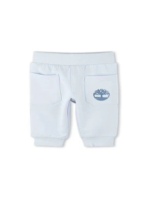 Spodnie materiałowe Timberland