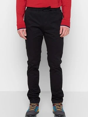 Spodnie materiałowe Timberland