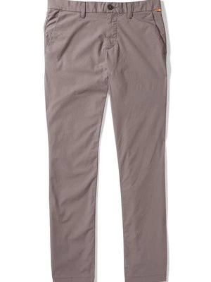 Spodnie materiałowe Timberland