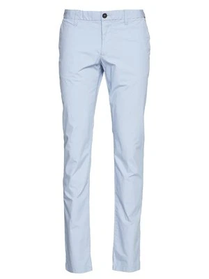 Spodnie materiałowe Timberland