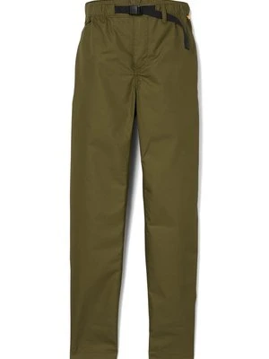 Spodnie materiałowe Timberland