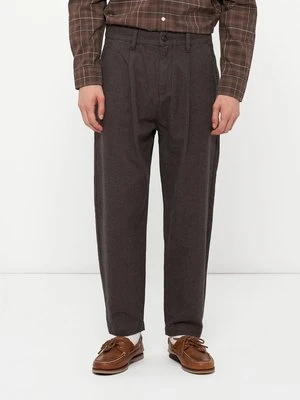 Spodnie materiałowe Timberland