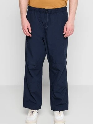 Spodnie materiałowe Timberland