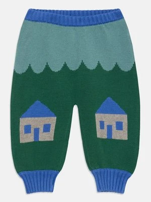 Spodnie materiałowe TINYCOTTONS