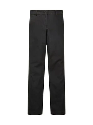 Spodnie materiałowe Tom Tailor