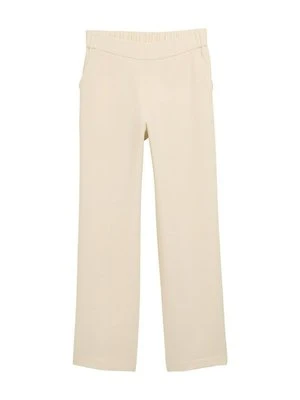 Spodnie materiałowe Tom Tailor