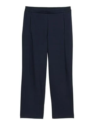 Spodnie materiałowe Tom Tailor