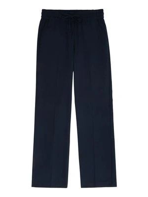 Spodnie materiałowe Tom Tailor