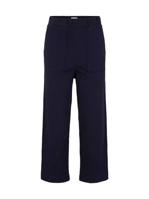 Spodnie materiałowe Tom Tailor