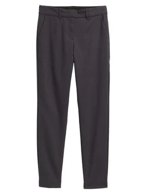 Spodnie materiałowe Tom Tailor