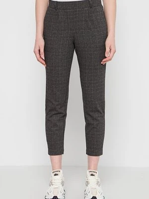 Spodnie materiałowe Tom Tailor