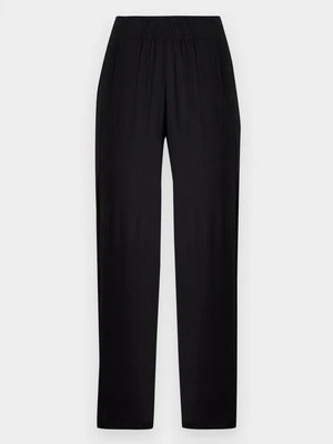 Spodnie materiałowe Tom Tailor