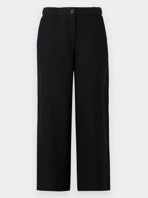 Spodnie materiałowe Tom Tailor