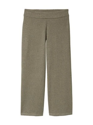 Spodnie materiałowe Tom Tailor