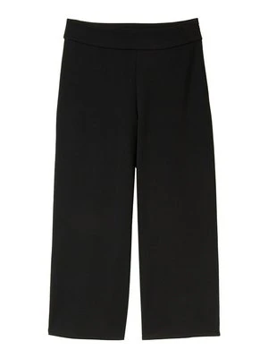 Zdjęcie produktu Spodnie materiałowe Tom Tailor