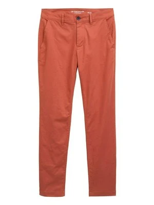 Spodnie materiałowe Tom Tailor