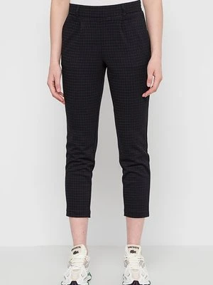 Zdjęcie produktu Spodnie materiałowe Tom Tailor czarny